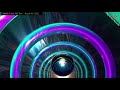 Money-G Aka. MG-Traxx Mix 2025 (HOUSE Mix Version)