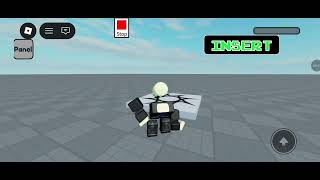 Showcase Of My Custom Admin Commands For My Game