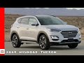 Hyundai Tucson Uae Offers