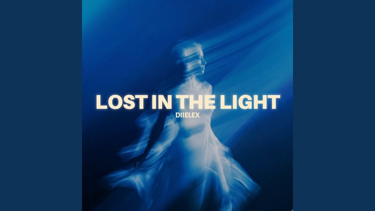 Watch Lost In The Light on YouTube Watch Lost In The Light on YouTube