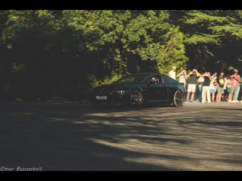 TPM ჯინო ფერედაისთან #4