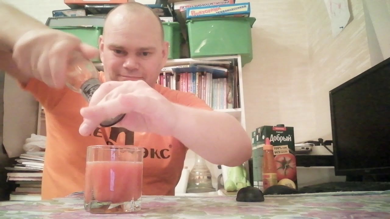 Сангрита в домашних условиях своими руками - YouTube