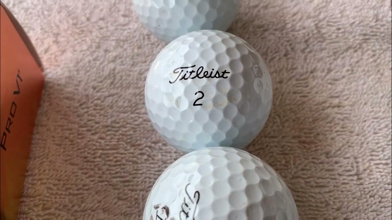 Unboxing (Part 3 of 4) YouTube