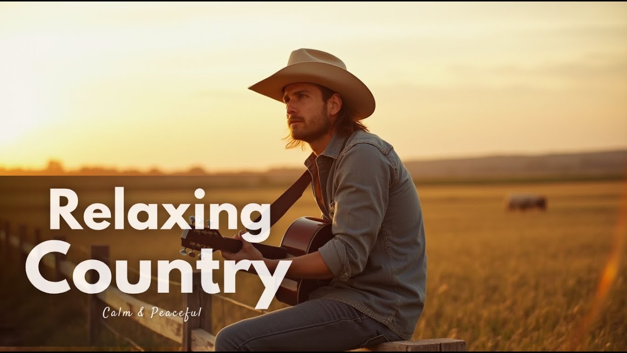 Cozy Fog Morning Mysterious and Calm – Start Your Day in the Ethereal Beauty of Mist