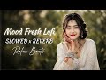Heartbreaking 💔 Lofi Mashup 🎧 Slowed + Reverb Songs | Study, Focus &amp; Late Night Vibes