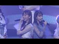 【HKT48】なつまどの10年間