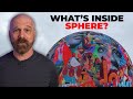 Sphere Review: What's Inside?