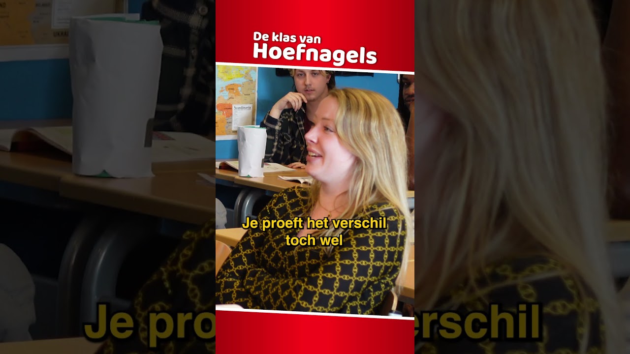 LEERLING DRONKEN OP SNAPCHAT #peterhoefnagels #brugklas #eruitgestuurd #hoefnagels #dronken #fyp