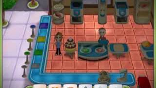 Cooking Dash screenshot 3