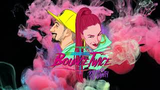 BOUNCE TWICE - EL SANTO