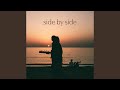 Side by Side