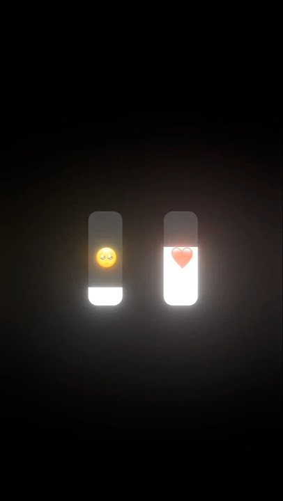 Feel this sad vibes 💔🥀❣️___lyrics__sad__status__whatsappstatus__#lyrics__#shorts
