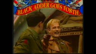 BBC1 | continuity | 3rd October 1990 | Part 1 of 2