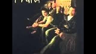 Download lagu Train   Give Myself To You [AUDIO]