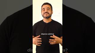 Você sabe o que acontece com seus direitos se a empresa decidir fazer uma dispensa coletiva?