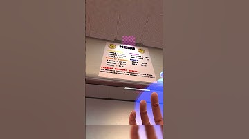 ROUND 5 #gmod #nextbots #game #gaming #nextbotchasing #games #gameplay #nextbot #scp #scp096