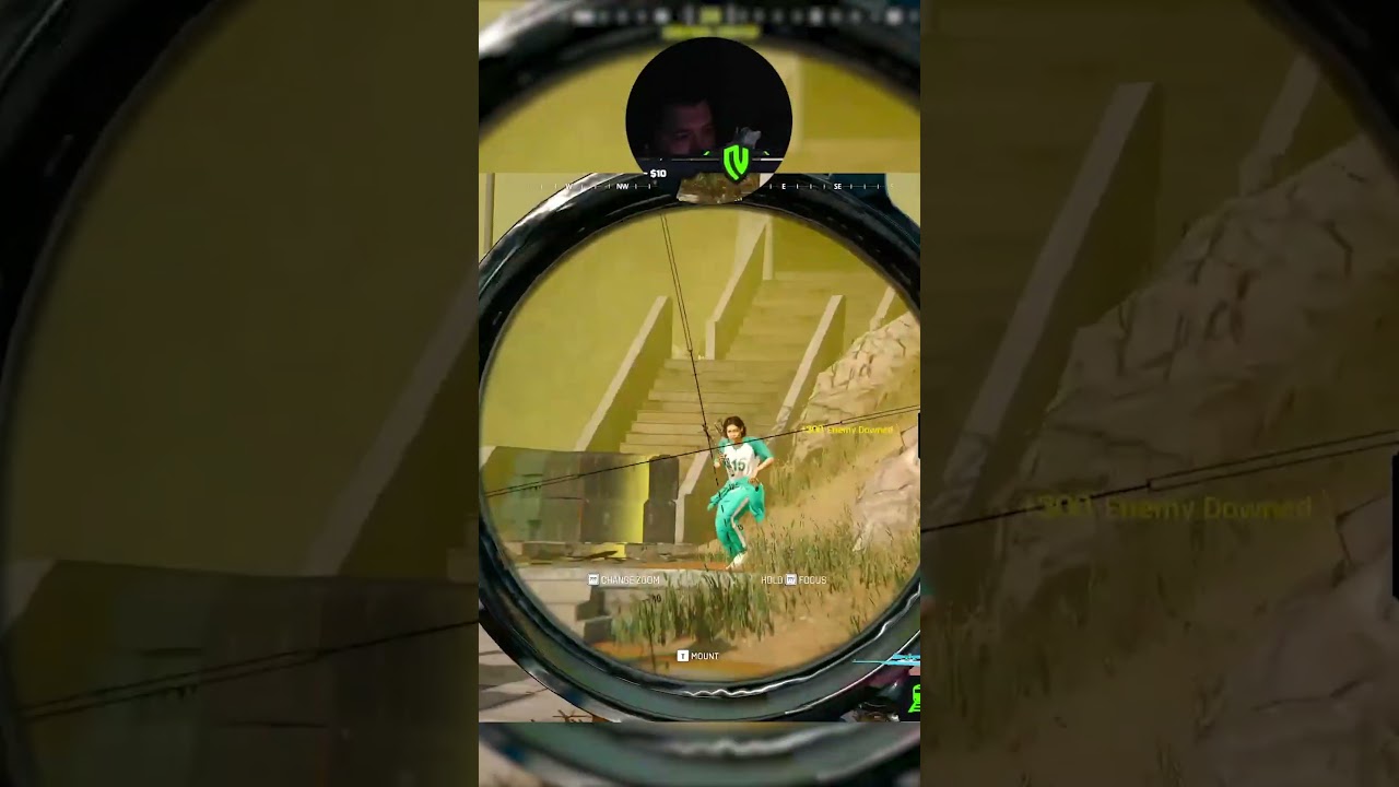 Rebirth Reaper ⚔️  