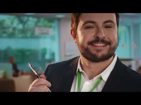 Publicidade