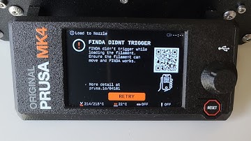 Attempting to Simplify the MMU3 Buffer Setup