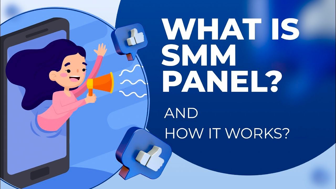 SMM PAK SOLUTION Cheap Smm Panel in Pakistan How to use Smm Pak
