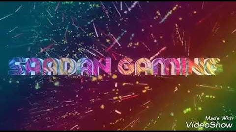 Tap Titans 2 Hack/Mod Apk(Unlimited Gold)