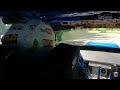 Slalom Palagano 2023