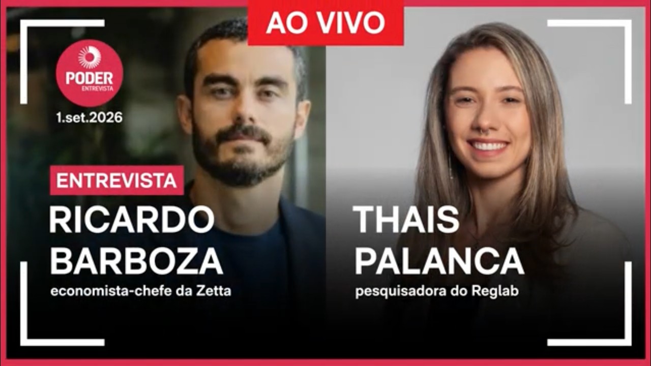 Contribuição de fintechs no PIB depende do governo, diz Reglab