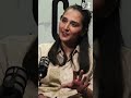 Pashto literature has been scared by terrorism