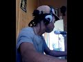 Sunday vibes with aaron henry only on five star fm radio
