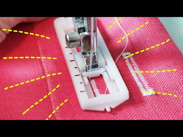 La casa de las maquinas - ¿Dejarás que tu máquina de coser se deteriore?  ¡Seguro no! Y evitarlo es tan sencillo como usar un aceite lubricante. Solo  te llevará unos pocos minutos