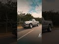 F250 XLT L 2000. Disponível aqui na Z3CarImports 11995376194