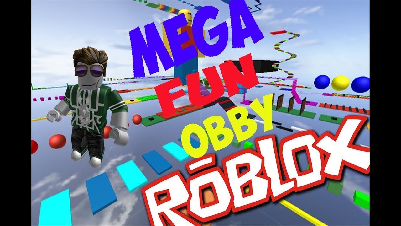 Obby script. OBBY РОБЛОКС. Mega fun OBBY. Roblox Mega fun OBBY. Мега ОББИ РОБЛОКС 512x512.