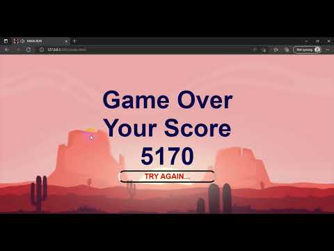 Building a 2D