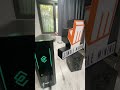 NEW Elphapex DG Home 1! It’s Dogecoin’s top home miner—2G hash power,