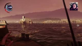 The Lies.. - Dishonored 2 (part 2)