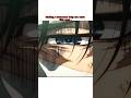 Nightmare for Titans | Attack on Titan #shorts