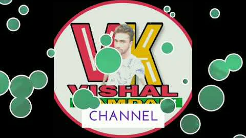 Vishal kamdar!! How to use paypointindia!! Paypoin...