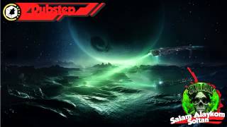 (Dubstep) Soltan - Salam Alaykom