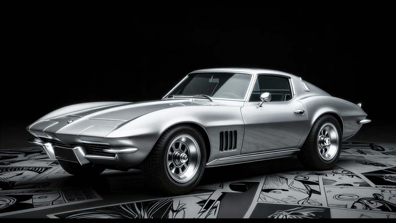 a-ha - Take On Me [Eurobeat Cover]