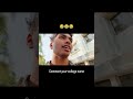 A Day in My College Life… | collge funny video | vivek patel vlog