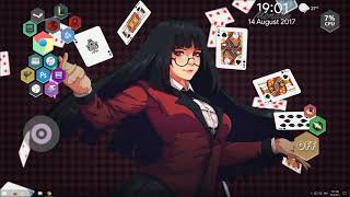 kakegurui wallpapers gambler compulsive op backgrounds wallpaperaccess cave