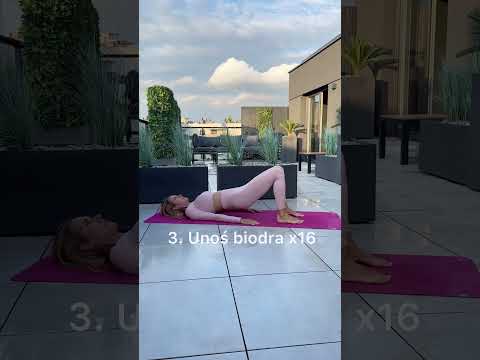 1 na 3