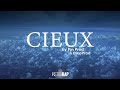 [FREE] Instru Rap Piano | Melancolique/Trap Instrumental Rap - CIEUX - Prod. By FJN PROD x BICOPROD