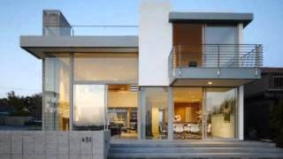 small house floor plans|dream house plans|lake house plans|mediterranean house plans construction companies in chennai Building Contractor & Construction All work done. Get Free Quotation Call us @ 044-65556554