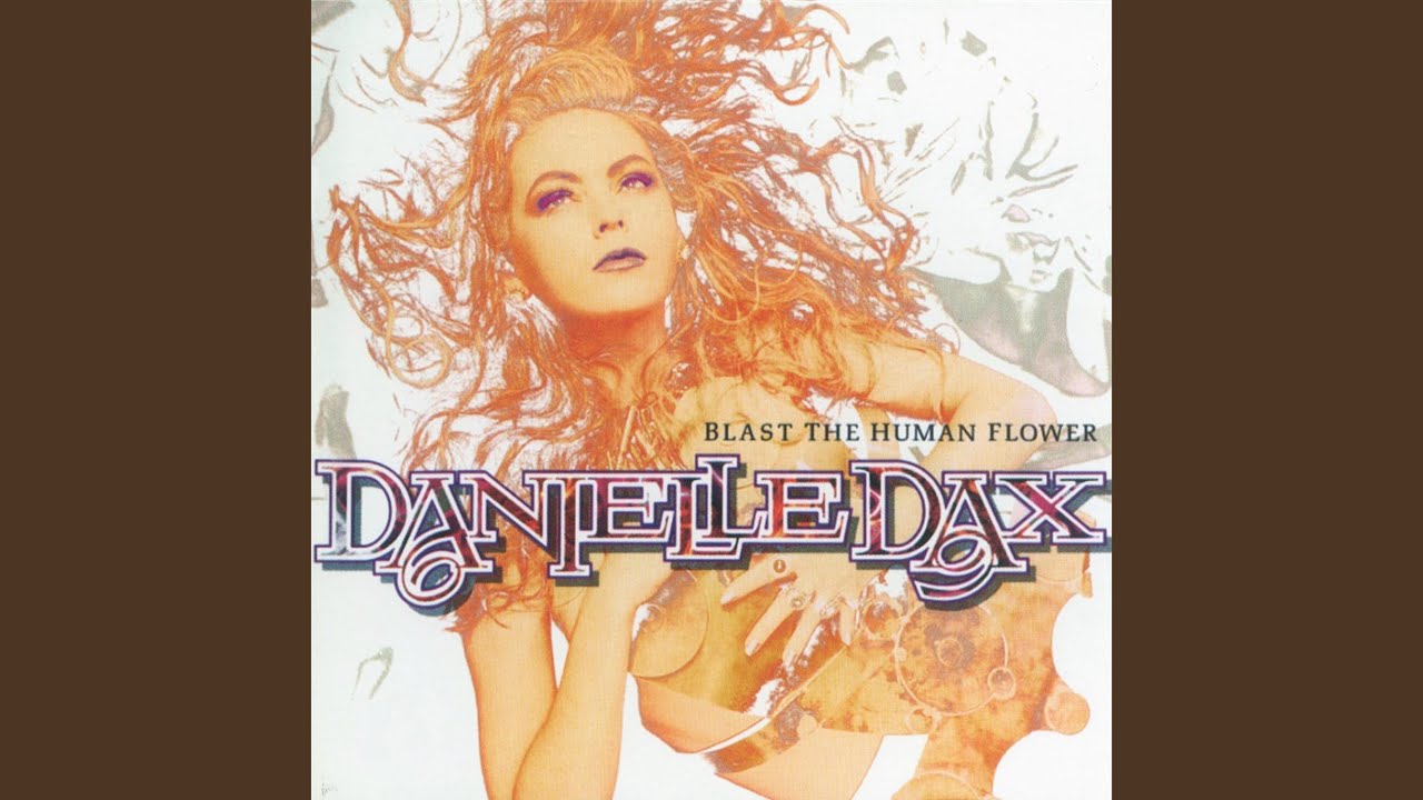 Watch 16 Candles on YouTube Watch 16 Candles on YouTube