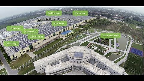 Introducing PST Sport