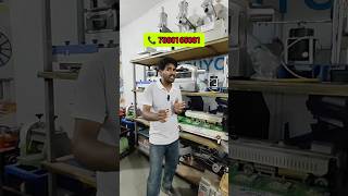 😱 1 Minute में सैकड़ों Packing! Target Packing Machine#wholesalemarket#packingmachine#packingorders