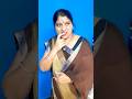 मराठी जागरण#marathisong #funny  #song #youtubeshorts