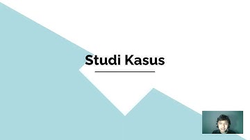 Linear Regression - Prediksi Harga Rumah