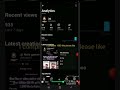 complete 1.000 like please like and subscribe